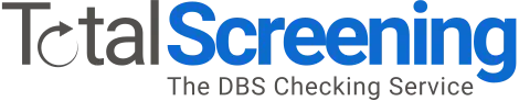 Total Screening